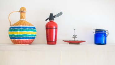 Aksesuar Devi Türkiye'ye Geliyor