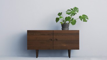 Mobilya Alırken Dikkat Edin