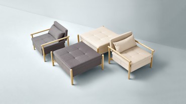 Ofisinizi Dizayn Ederken Dikkat Edin