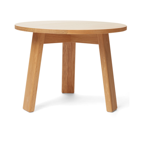 Odacix Salon Sehpası