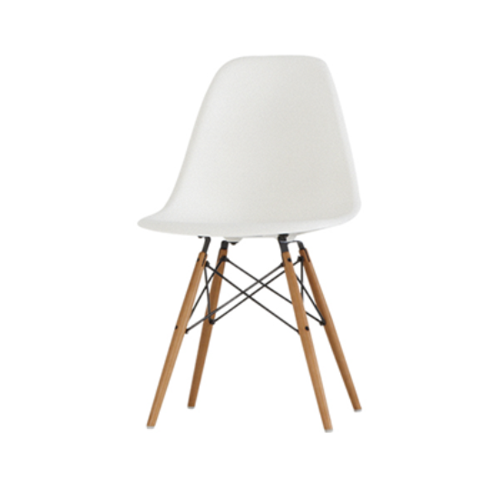 Odacix  Genç Odası Takımı Lambader