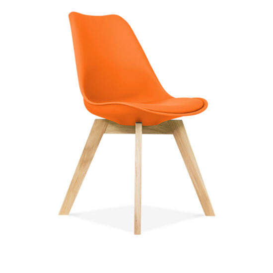 Odacix Çalışma Sandalyesi